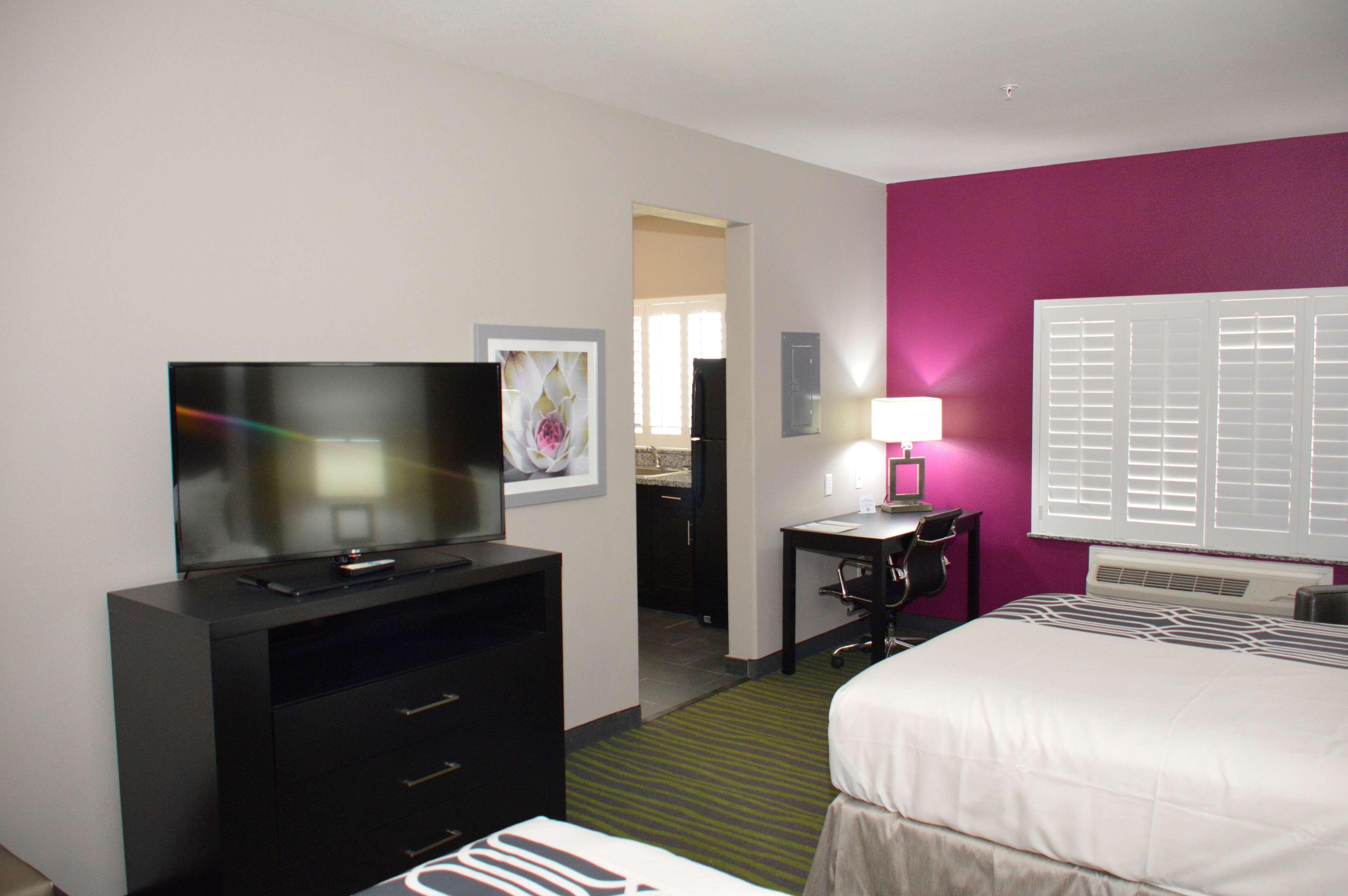 Hotel Western Inn&suites Dilley