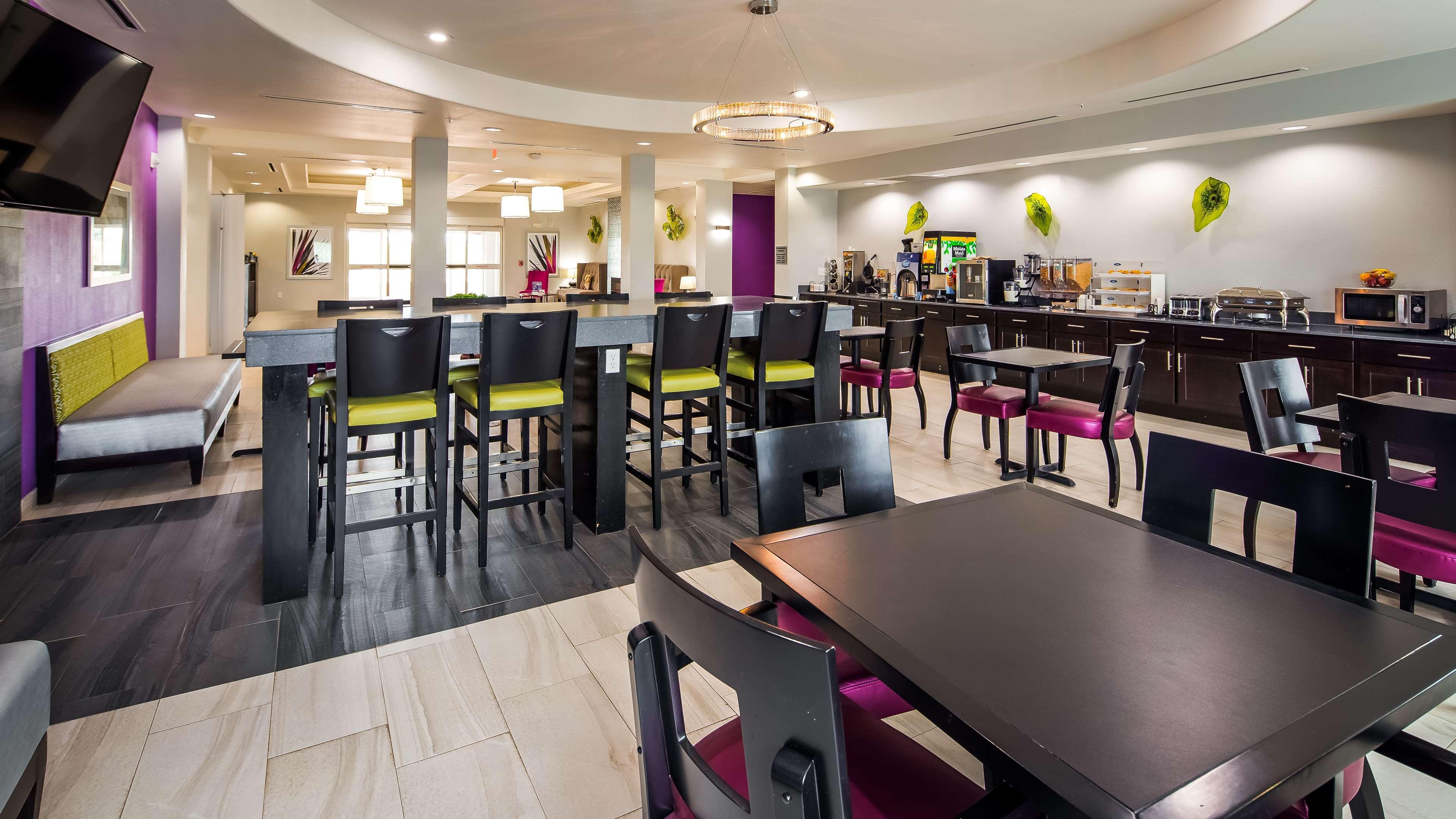 Western Inn&suites 3* Dilley