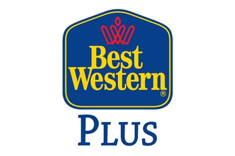 Western Inn&suites 3* Dilley