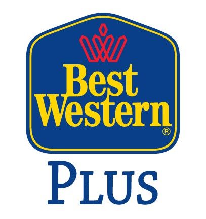 Western Inn&suites Hotel Dilley