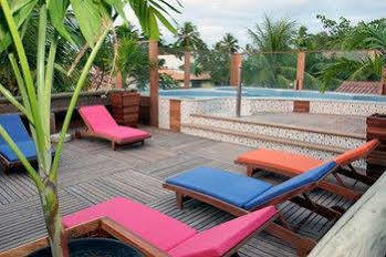 Hotel Western Inn&suites