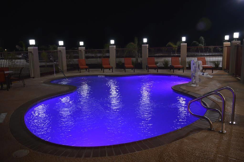 Western Inn&suites 3*